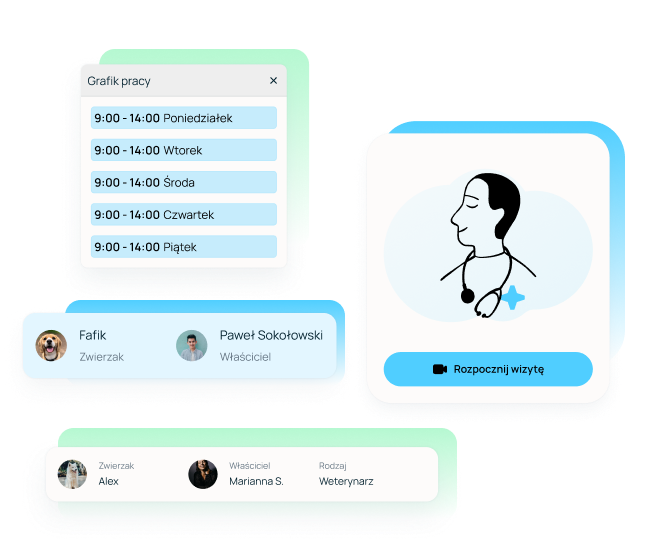 Appointment Management 2