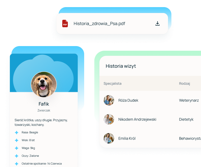 Appointment Management 4